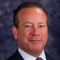 30+ "Allinson" profiles