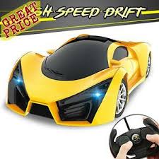 Que materiales trae un motor de un carrobde juguete : Carros Para Ninos A Control Remoto De Alta Velocidad Carro De Juguete Ebay