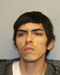 7-22-24 Police Seeking Missing and Endangered Person Anthony Moniz III