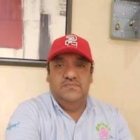 30+ "Dan Higareda" profiles