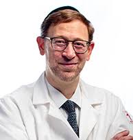 Dr. Allan Weissman, MD