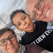 Carmelo Cicero Santalena