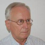 Krzysztof Baliński, Autor w serwisie wPrawo.pl