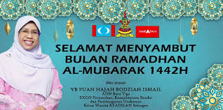 Peruntukan dana bantuan yang disalurkan melalui mdec dapat membantu usahawan digital. Jawatankuasa Tetap Pembangunan Usahawan Negeri Selangor Home Facebook