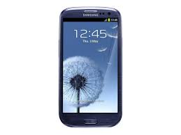 Perhaps not the cleanest coding, but it functions and i have it set up to interoperate with similar code for my pebble. Gt I9300mbdbtu Samsung Galaxy S Iii Pebble Blue 3g 16 Gb Gsm Smartphone Currys Business