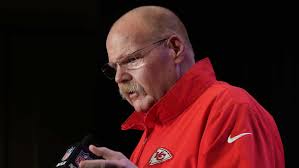 Pittsburg State Men's Basketball Adds Forward Ethan Sage to 2025-26 Signing  Class