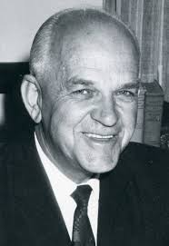 Naden, Laurence Christopher (1906–1979)