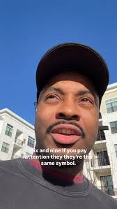 All jokes aside positioning is everything. It doesn’t matter what you’re  capabilities are if you are not able to be in the right place at the right  time. You should be more conscious of how to expose ...