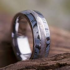 Hypoallergenic Wedding Bands Ceramic Wedding Bands Mens Wedding Rings Titanium Titanium Wedding Band