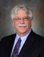 Buhl, AL Criminal Defense Lawyers & Law Firms