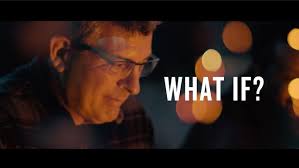 Boulder Crest Foundation Asks WHAT IF