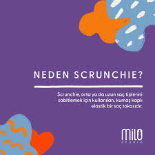 Milo Studio (@miloostudio) · Instagram 照片和视频