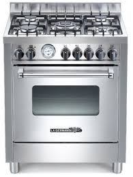 Wenn sie ihren gasherd anschließen, erfolgt dies in der regel mit einem gasstecker. Gasherd Test Vergleich 2021 á… Tuv Zertifiziert