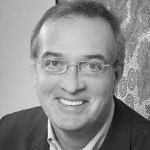 Forbes Healthcare Summit 2013: Empowering The Patient Revolution