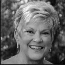 Joy Johnston Obituary (2011)