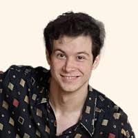 40+ "Dedes" profiles