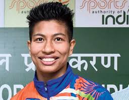 14 hours ago · lovlina borgohain assures india medal in boxing, books place in welterweight semis. Lovlina Borgohain Height Weight Age Boyfriend Family Biography More Starsunfolded