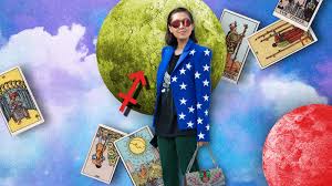 Jun 10, 2021 · menurut ramalan zodiak cinta jumat, 11 juni 2021, leo, kamu mungkin mengalami ketegangan dengan pasanganmu. August 2021 Tarotscopes Tarot Horoscope For Every Zodiac Sign Glamour