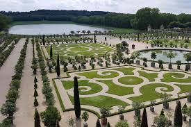 Some The World S Best Landscape Gardens Photo Remodeling Analysis