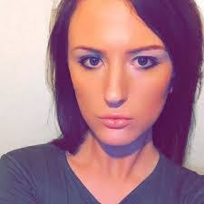 Brooke Olsen's Instagram, Twitter & Facebook