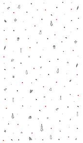26 Minimalist Christmas Winter Wallpaper Iphone Basty Wallpaper Find the best free stock images about minimalist wallpaper. minimalist christmas winter wallpaper