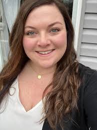 Debra Forte's Instagram, Twitter & Facebook