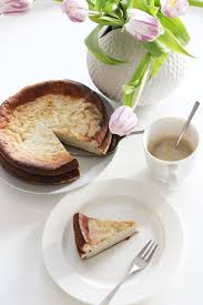 This element is still part of the. Weight Watchers Archives Sonntags Ist Kaffeezeit Leichte Und Leckere Rezepte Food Diy