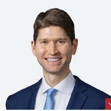 I am honored to have been selected for this post, and excited to develop  the Clinic!