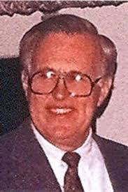 CLARENCE “CLANCY” AERTS