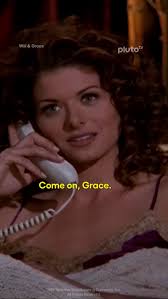 Watch Will & Grace for Free