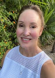 Charlotte Minear Obituary