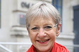 Dame Shirley Pearce DBE joins the Committee