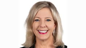 The PR POST Powered BY Adgully