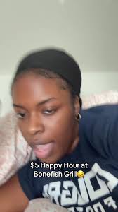 Bonefish Grill Mississippi