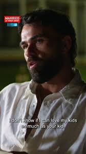 Troy and Ashley's intense kiss