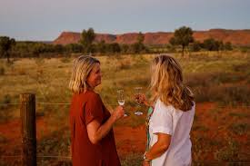 Read hotel reviews and choose the best hotel deal for your stay. 3 Day Uluru Ayers Rock To Alice Springs Via Kings Canyon 2021