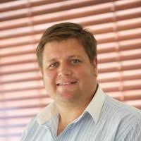 Darren Morgan Email & Phone Number