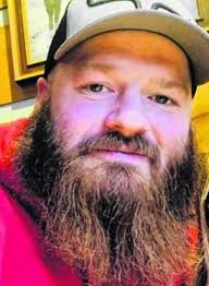 Todd Schumm Obituary (2024)