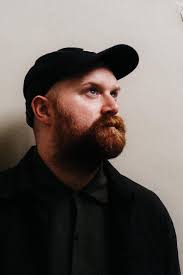 Mandela: Long Walk to Freedom (2013)