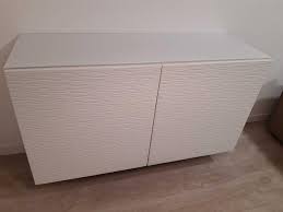 Check spelling or type a new query. Sala Ikea Ofertas Agosto Clasf