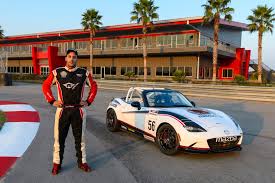 Home / nascar iracing class a cup car setups. Jaap Grolleman Author At Virtual Racing School Vrs