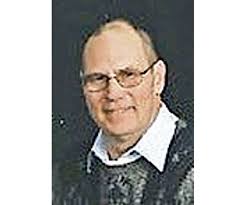 Jeffrey Kahler Obituary (1952