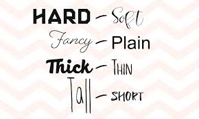 The great victorian font has been downloaded 43,734 times. Ask A Font Creator How Do I Pair Fonts The Font Bundles Blog