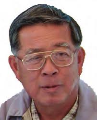 開啟社區健康新一頁，發展醫院新征程