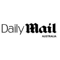 Daily mail (@dailymail) on tiktok | 95.8m likes. Daily Mail Australia Linkedin