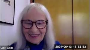 Glenna Cook's Instagram, Twitter & Facebook