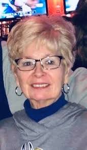 I drank at SNEAKERS (WOLFF'S DEN) in Maple Grove/Brooklyn Park, MN!