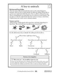 Grade 2 science worksheets pdf | 2nd grade sciencer worksheet for kids. Science Worksheets Word Lists And Activities Greatschools