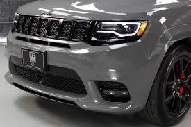 Image result for Sting Gray 2021 Cherokee