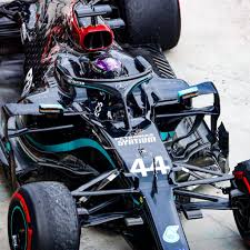 Pin On F1
